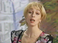     (1997)