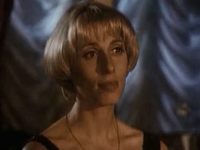  ,     2 (1999)