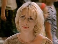 -1 (1999)