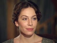 Сериал Оттепель Актеры И Роли Фото Сериал Оттепель Актеры И Роли Фото