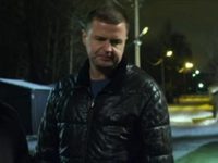 Сергей Орлов (III) Сергей Орлов (III)