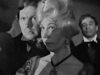  (1966)