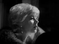    (1968)