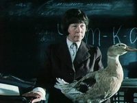   (1976)