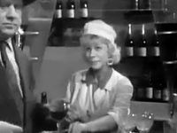     (1961)