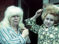   (1977)