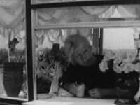   (1966)