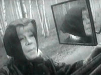   (1965)