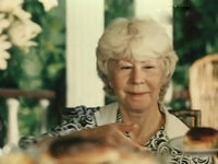  (1988)