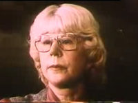   ! (1985)