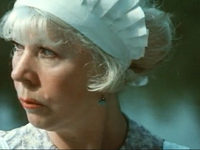     (1982)