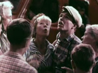     () (1965)