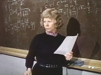      (1975)