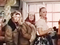   (1974)