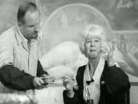   (1968)