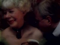   (1987)