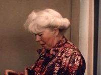 , 6 (1980)