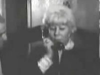  (1967)