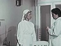    (1950)