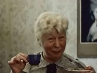   (1981)