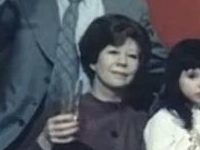   - (1975)