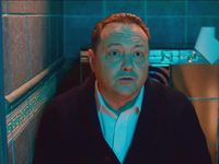  -19 (2019)