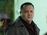  -19 (2019)