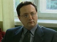   -5 (2003)