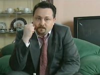   -7 (2005)