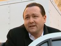 -1.    (2004)
