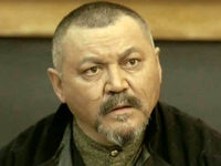   (2010)