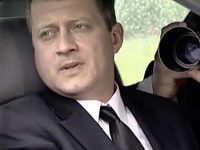 .  (2001)