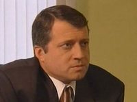  ( ) (1998-2002)