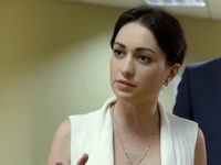Татьяна Борисова (V)
