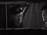 Аркадий Трусов