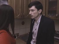   (2018)