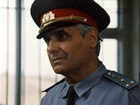   -  2