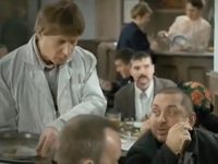 Евграф Прохоров