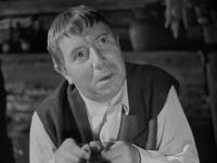   (1948)