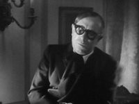   (1947)