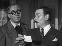    (1947)