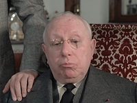   (1976)