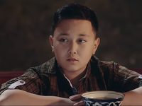   (2019)