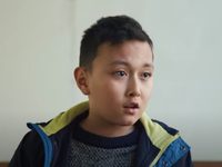     (2018)