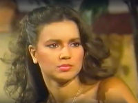  (1984-1985)