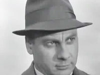   (1966)