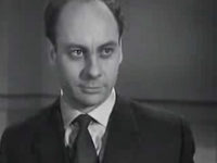   (1966)