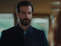  (2018-2019)