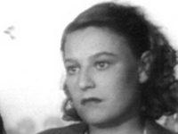     (1942)