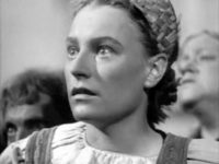    (1939)